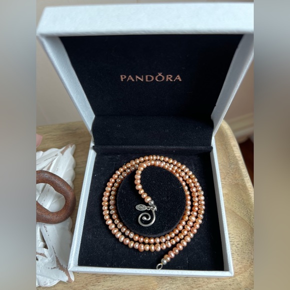 SOLD - Picture 5 of 13